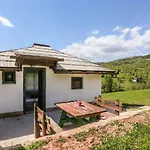 Agroturizam Gastro Ranch