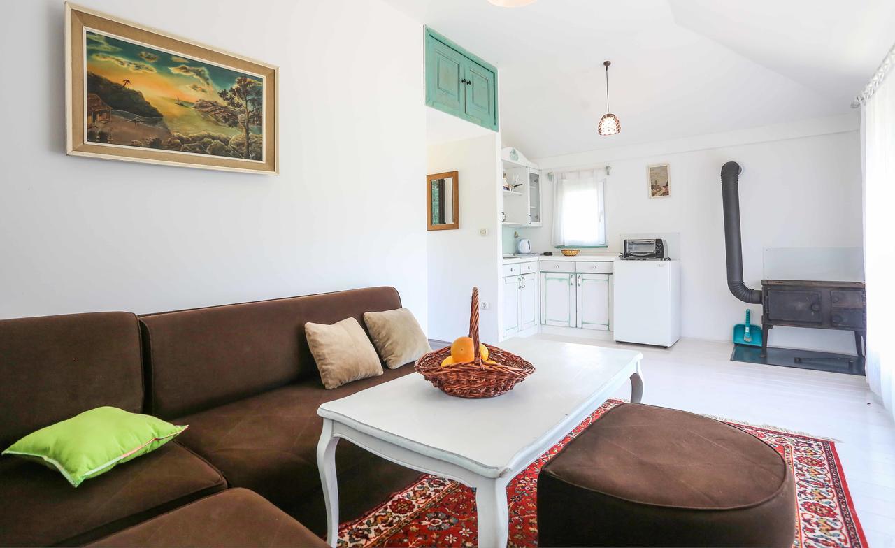Agroturizam Gastro Ranch Apartment *